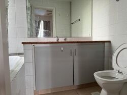 Chatelet (D10), Condominium #483335491